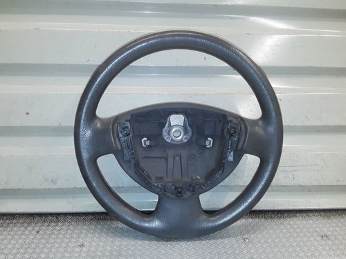 Renault twingo 2007 volant - 2007,