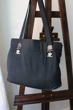 Courrèges sac à main en