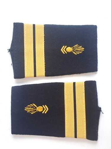 06027 fourreaux militaire - , du