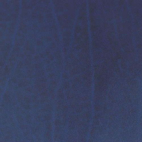 Morceau cuir collet - morceau,