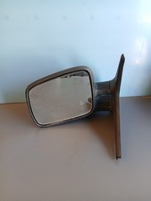 VW Transporter T4 / Rétroviseur Gauche