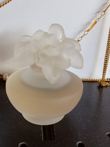 Miniature pupa rose - miniature,