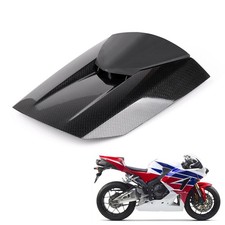 Capot de selle passager