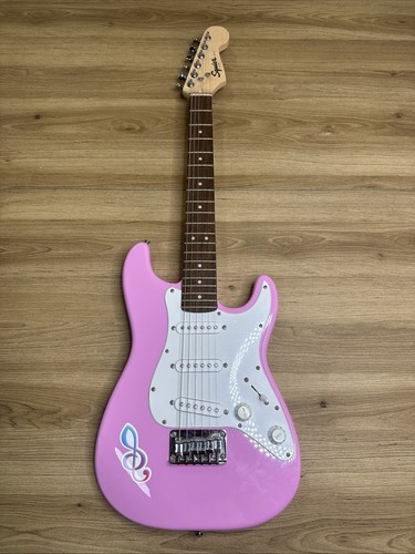2020 squier mini - 2020,