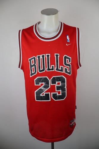 Nike jordan maillot - jordan,