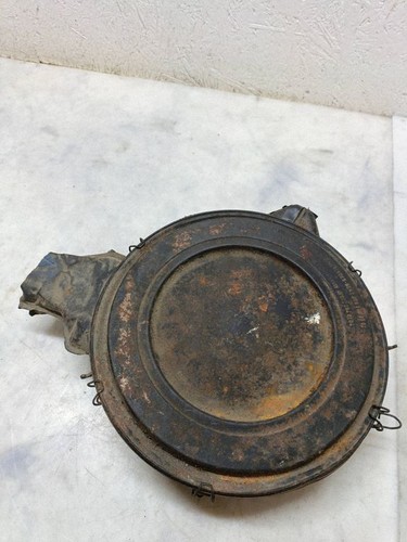 Mercedes benz 508 1985 - 508, diesel