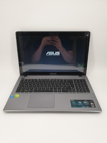 Ordinateur portable asus - ordinateur,