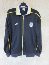 Veste JUVENTUS TURIN football
