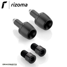 YAMAHA XJ6 2008-2015 Embouts