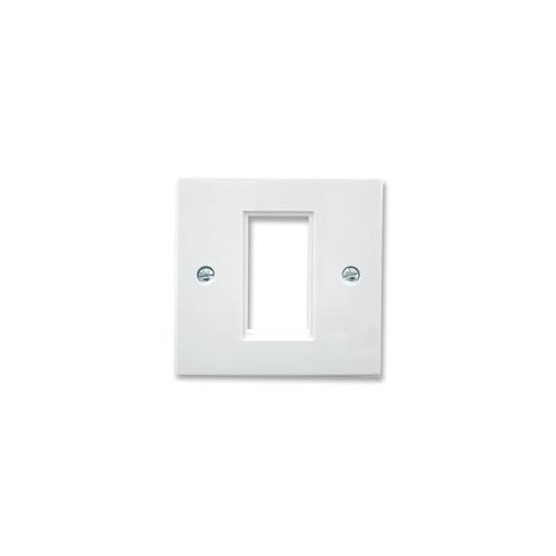 Triax 304200 module - -,