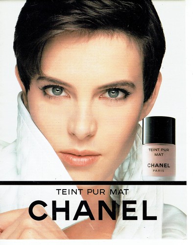 Publicité advertising 088 - publicité,