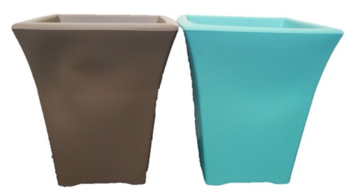 37cm grand évasée - grand,