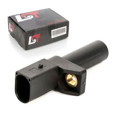 Pulse Capteur de Vilebrequin A0031539628 pour mercedes Classe E W210 S210 AMG