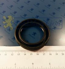 Joint d'étanchéité