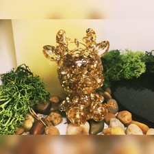 Décoration ornement de Noël