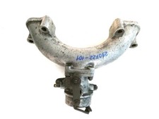 Mercedes OM636.930 A6360700227