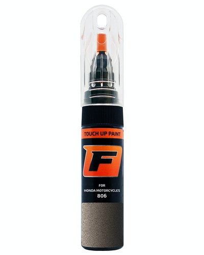 Stylo retouche pour - pour, honda