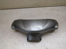 tete de fourche exterieur mbk ovetto neos 50 2 temps apres 2008