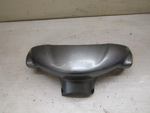 Tete fourche exterieur mbk - fourche,