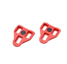 Paire cales pedale route atoo