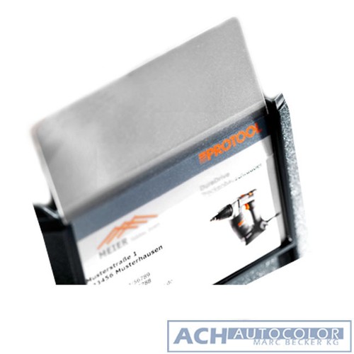 Protool systainer cache bf - protool,