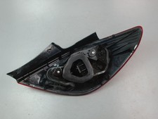 🇫🇷 FEU ARRIERE GAUCHE