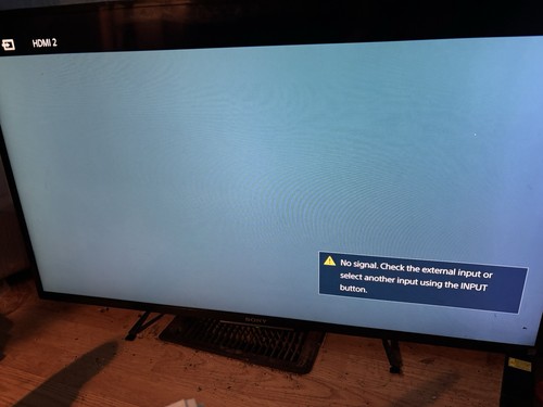 Sony bravia inch - sony, hdtv