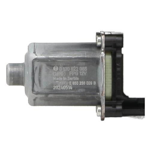 Moteur leve vitre avant - , gauche