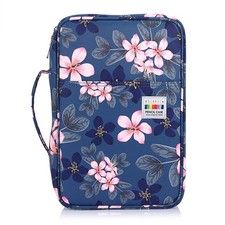 Trousse de Crayon de Couleur