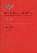 Archives Du Théâtre Anglais Précoce Margaret, Johnston, Alexandra F. R