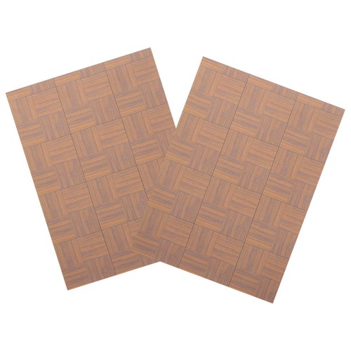 Pcs accessoires miniatures - pcs,
