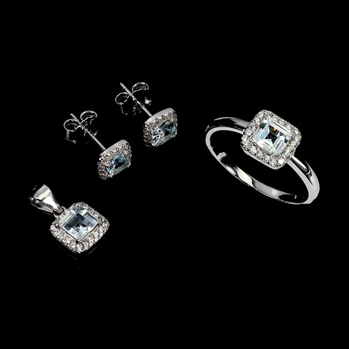 925 argent sterling jeux - 925,