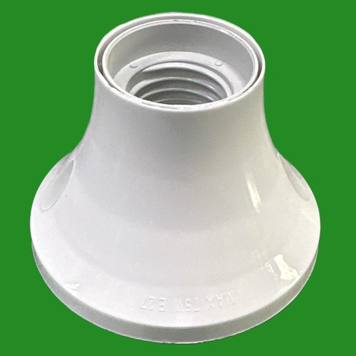 Douille lampe e27 - lampe,