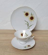 Winterling Roslau Bavaria