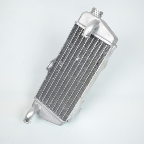 Radiateur refroidissement - radiateur,