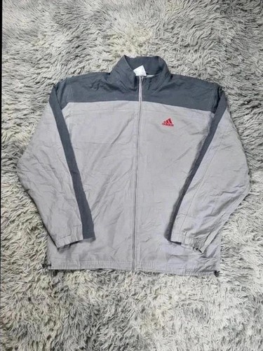 Veste survêtement adidas - de,