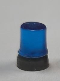 Artisan32 accessoire pour - artisan32,