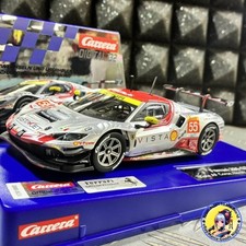 Slot car ferrari - slot,