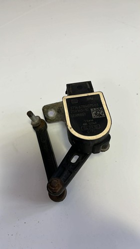 Capteur niveau hauteur - de, de