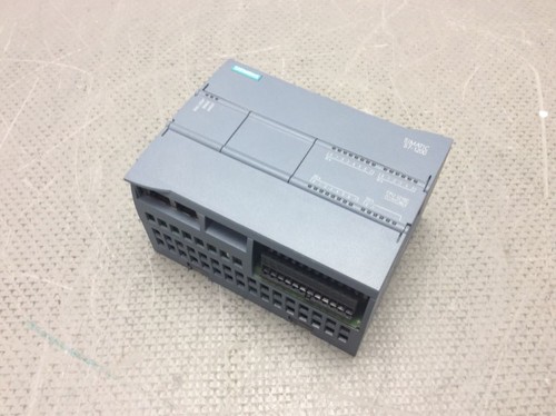 6es7215 1hg40 0xb0 - 6es7215-1hg40-0xb0, siemens