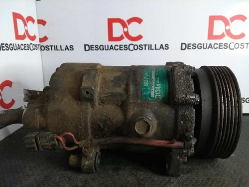 1h0820803d compresseur - 1h0820803d,