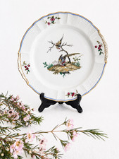 Vintage Bernardaud Limoges
