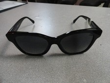 Chanel CH5482H 622-S8 Black w