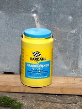 Carton de 6 bouteille de savon