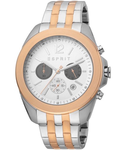 Esprit field es1g159m0095 - esprit,
