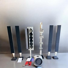 Bang & Olufsen BeoSound 9000