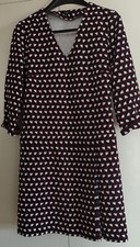 Robe femme 123 Taille 42