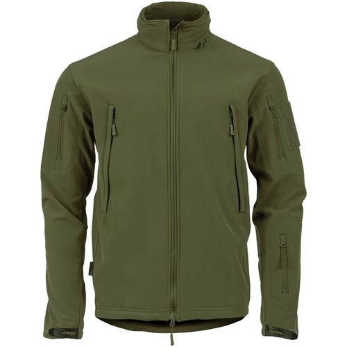 Highlander tactique chaud - highlander,
