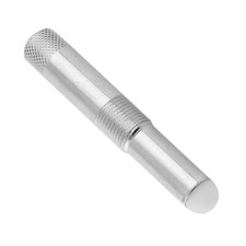 bloc bloque piston embout nylon  cyclomoteur scooter moto mobylette M14