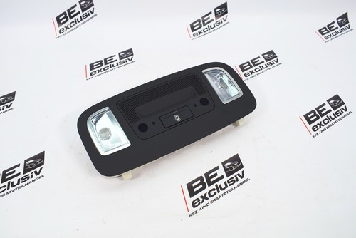 Audi tts cabrio module - cabrio,